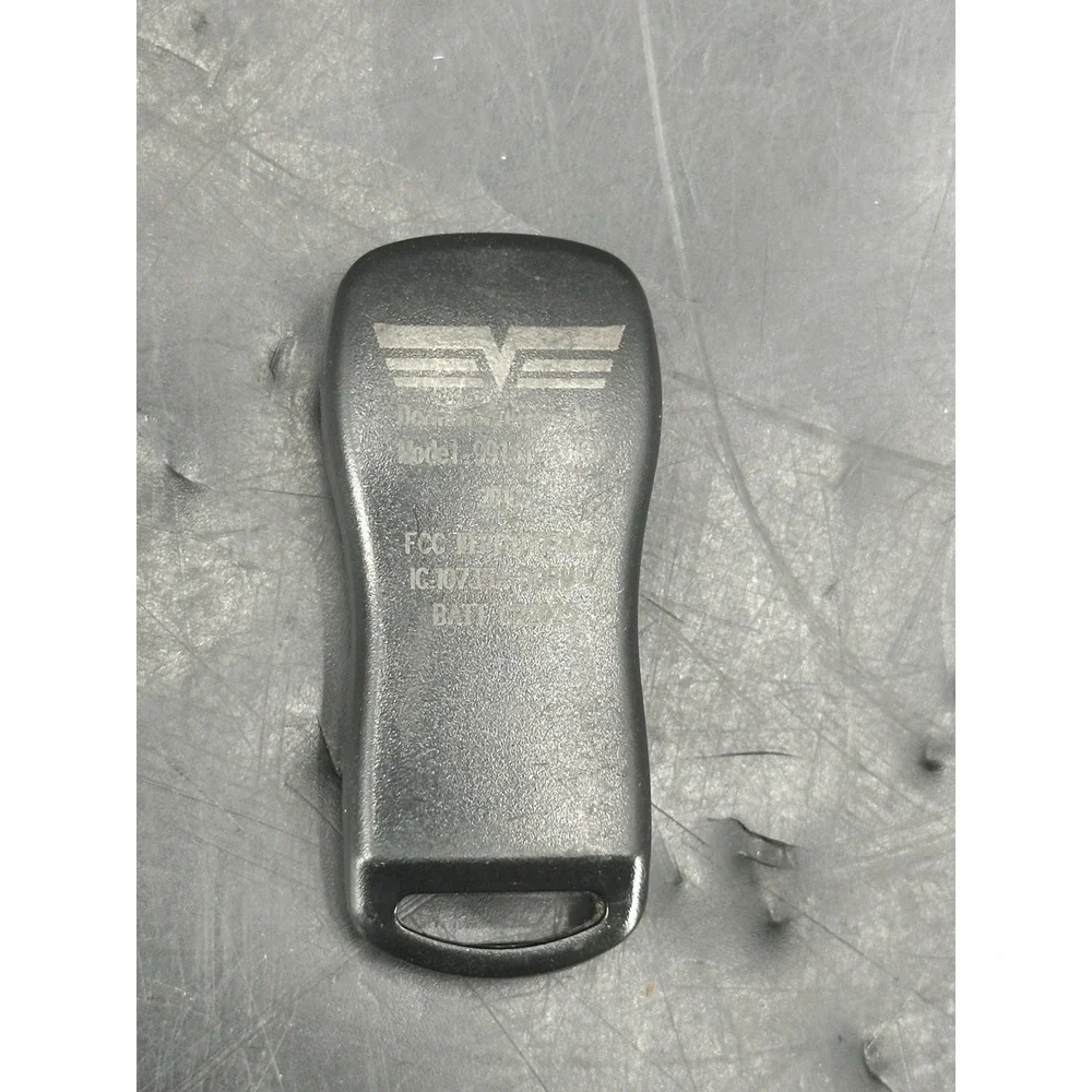 OEM 2016-2021‎ TOYOTA PRIUS REMOTE SMART KEY FOB HYQ14FBC